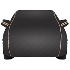 Hail protector car for sale  Delivered anywhere in USA 