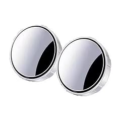Pcs car blind for sale  Delivered anywhere in USA 