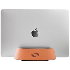 Humancentric vertical laptop for sale  Delivered anywhere in USA 