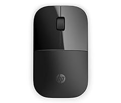 Wireless mouse z3700 for sale  Delivered anywhere in USA 