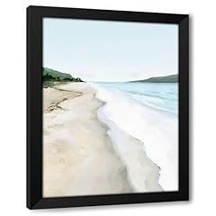 Artdirect crash custom for sale  Delivered anywhere in USA 