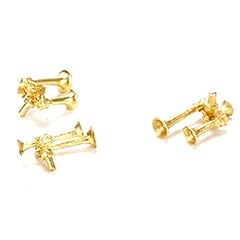 Athearn ath01069 horn for sale  Delivered anywhere in USA 