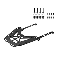 Unrestricted walk black for sale  Delivered anywhere in USA 