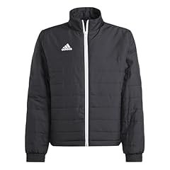 Adidas unisex kinder gebraucht kaufen  Wird an jeden Ort in Deutschland