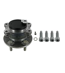 Skf vkba 6789 gebraucht kaufen  Wird an jeden Ort in Deutschland
