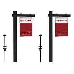 Qikdesign tall real for sale  Delivered anywhere in USA 