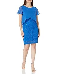 Ronni nicole women for sale  Delivered anywhere in UK