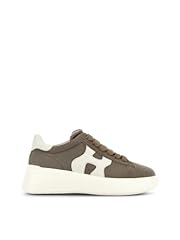 Hogan sneakers rebel usato  Spedito ovunque in Italia 