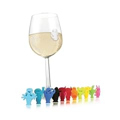 Vacu vin 1886060 d'occasion  Livré partout en France