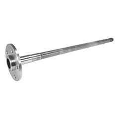 Usa standard gear for sale  Delivered anywhere in USA 