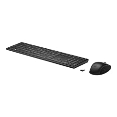 650 wireless keyboard for sale  Delivered anywhere in USA 