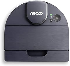 Neato intelligent robot for sale  Delivered anywhere in USA 