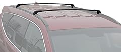 Brightlines cross bars for sale  Delivered anywhere in USA 