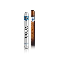 Cuba blue cuba for sale  Delivered anywhere in USA 