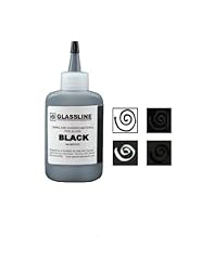 Black glassline fusing for sale  Delivered anywhere in USA 