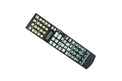 Remote control yamaha for sale  Delivered anywhere in USA 