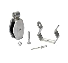 Ladder pulley kit for sale  Delivered anywhere in USA 