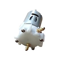Lichifit micro 360 usato  Spedito ovunque in Italia 