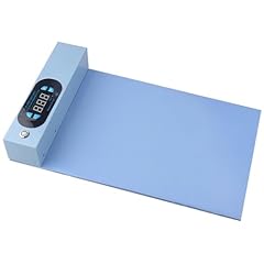918e heating pad for sale  Delivered anywhere in USA 
