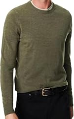 Matinee mens fine for sale  Delivered anywhere in UK