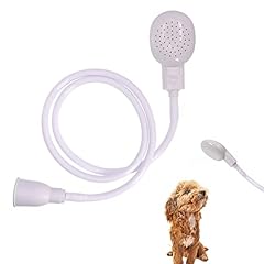 Dboo pet showerhead for sale  Delivered anywhere in Ireland