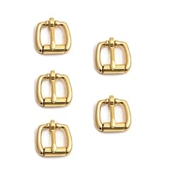 Wuta brass buckles for sale  Delivered anywhere in USA 