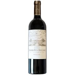 Château grand puy d'occasion  Livré partout en France