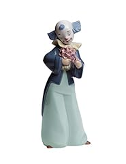 Lladro nao porcelain for sale  Delivered anywhere in USA 