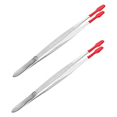 Pcs stainless practical for sale  Delivered anywhere in USA 