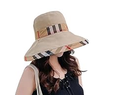Ruinuo womens plaid for sale  Delivered anywhere in USA 