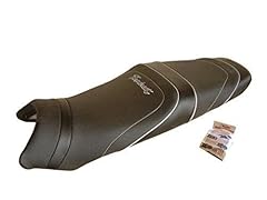 Top sellerie seat for sale  Delivered anywhere in UK