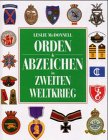 Orden und abzeichen gebraucht kaufen  Wird an jeden Ort in Deutschland