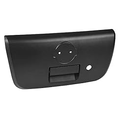 Plus tailgate handle for sale  Delivered anywhere in USA 