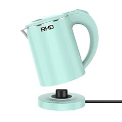0.5l small portable for sale  Delivered anywhere in USA 
