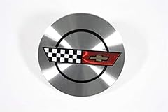 Keen parts corvette for sale  Delivered anywhere in USA 