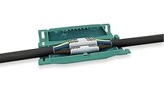 Hellermann 435 00654 gebraucht kaufen  Wird an jeden Ort in Deutschland