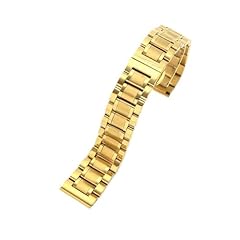 Bgffdsz bracelet montre d'occasion  Livré partout en France