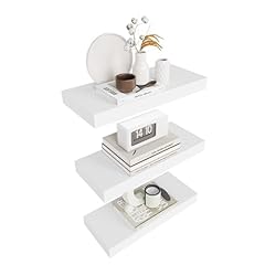 Colima floating shelves for sale  Delivered anywhere in USA 