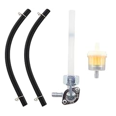 Mchnic fuel tap for sale  Delivered anywhere in UK