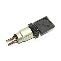 Ignition switch compatible for sale  Delivered anywhere in USA 