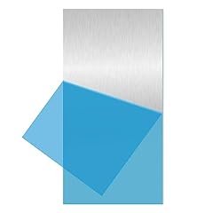 Tynulox 1pcs 6061 for sale  Delivered anywhere in USA 