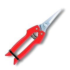 Ars needle nose for sale  Delivered anywhere in USA 