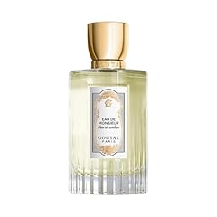 Eau monsieur edt gebraucht kaufen  Wird an jeden Ort in Deutschland