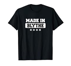 Made blythe shirt for sale  Delivered anywhere in USA 