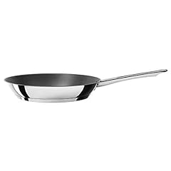 Ikea oumbärlig frying for sale  Delivered anywhere in USA 