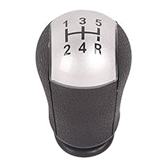 Topaz gear shift for sale  Delivered anywhere in USA 