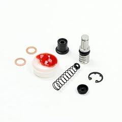 Motorcycle brake master for sale  Delivered anywhere in USA 