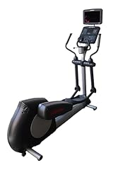 Life fitness clsx for sale  Delivered anywhere in USA 