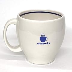 Starbucks coffee 2003 for sale  Delivered anywhere in USA 
