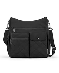 Bagsmart crossbody bags for sale  Delivered anywhere in USA 